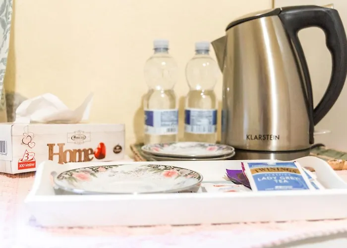 Sa Pischina * オルビア