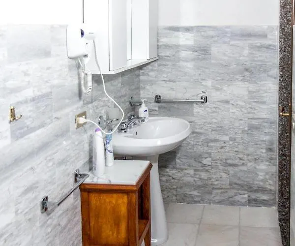 Sa Pischina * オルビア