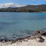 Sa Pischina * Olbia