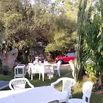 Sa Pischina * Olbia