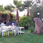 Sa Pischina Bed and breakfast Olbia