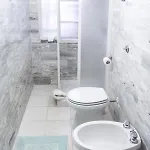 Sa Pischina Bed and breakfast