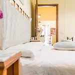 Sa Pischina Bed and breakfast