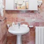 Sa Pischina