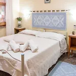 Bed and breakfast Sa Pischina Olbia