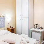 Sa Pischina Bed and breakfast