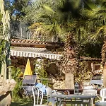 Sa Pischina Bed and breakfast