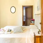 Sa Pischina Bed and breakfast Olbia