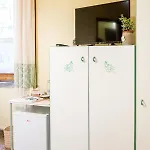 Sa Pischina Bed and breakfast Olbia