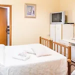 Bed and breakfast Sa Pischina Olbia